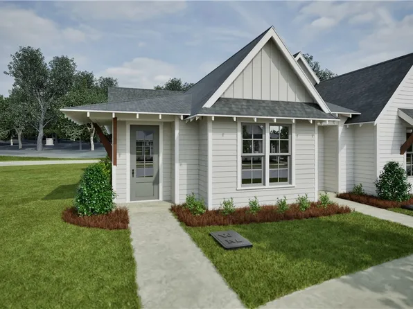 178 Summer St, Opelika, AL 36804