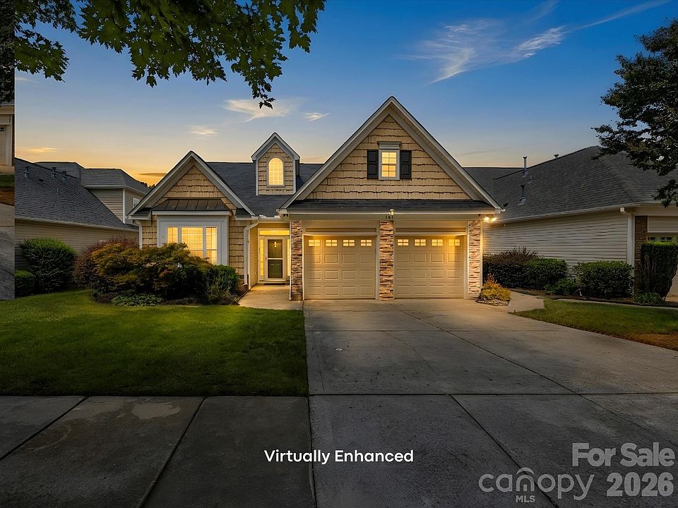1st image of 141 Wren Hill Dr