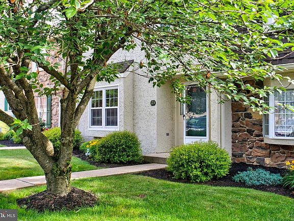 3rd image of 123 Oak Knoll Cir