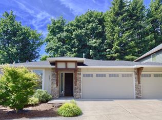 5241 J St, Washougal, WA 98671