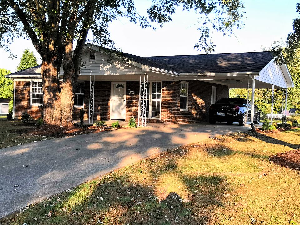 1st image of 52 Marty Ln