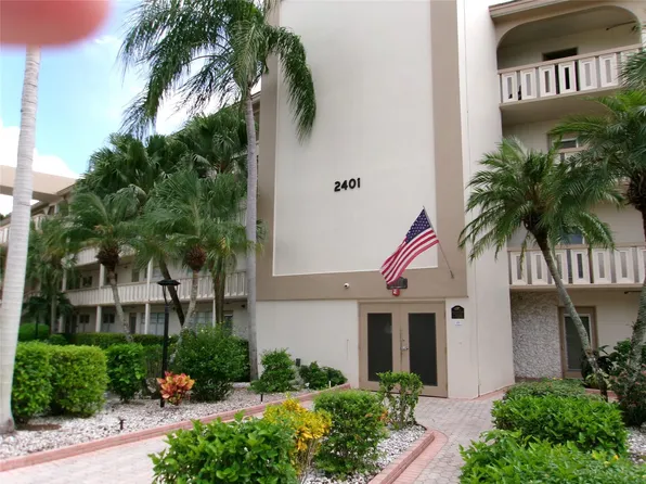 2401 Antigua Circle #J1, Coconut Creek, FL 33066