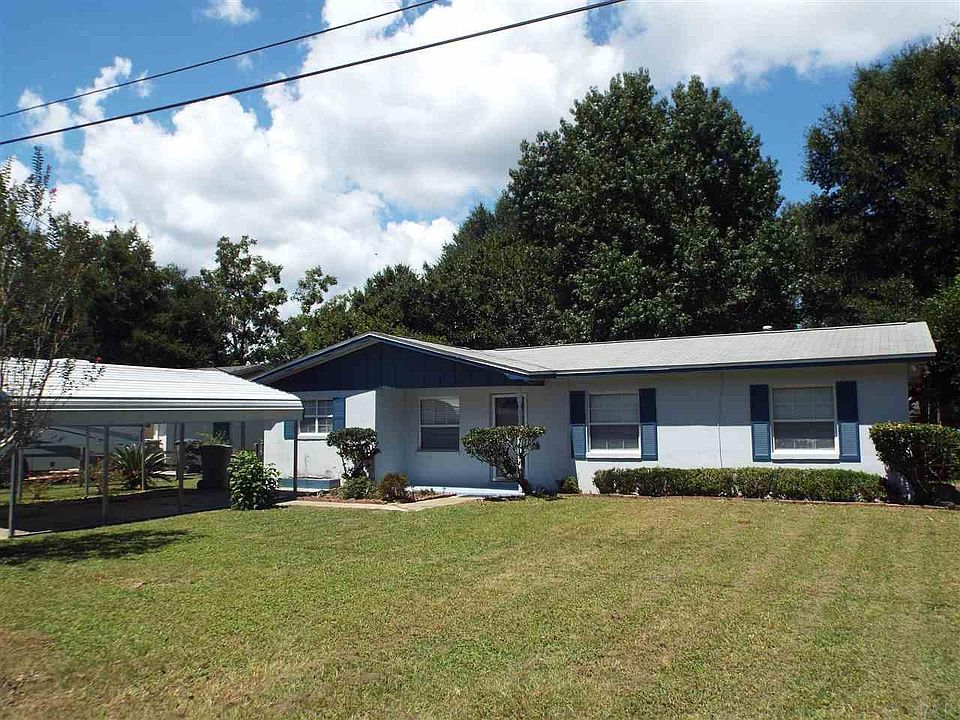 1st image of 222 McKinley Dr