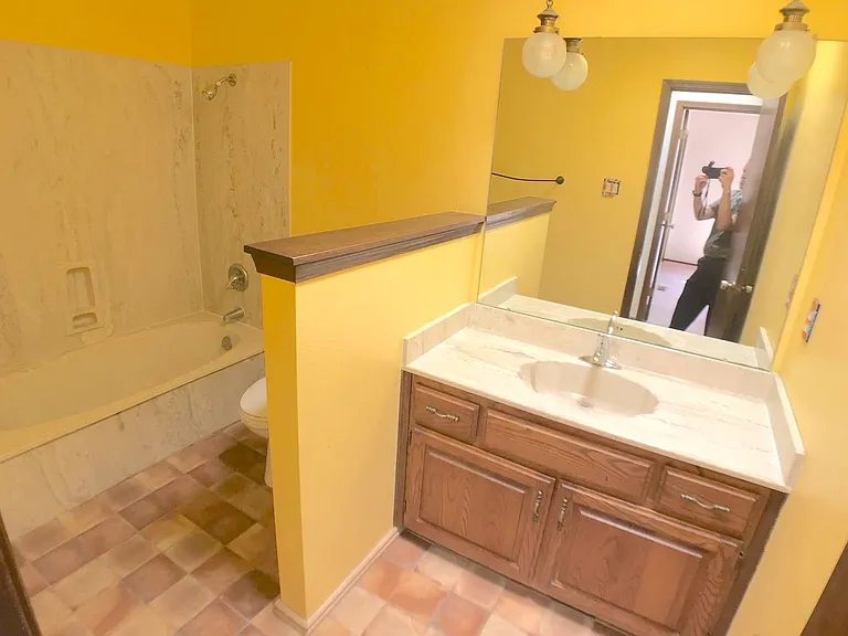 1099 Carmel Rd — Photo 14