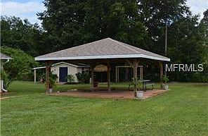 2nd image of 621 W Lutz Lake Fern Road