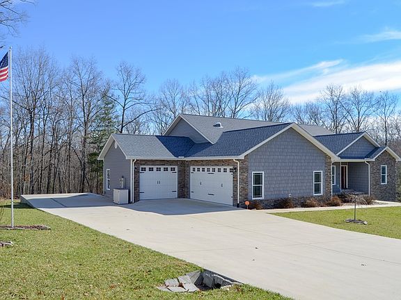 5th image of 380 Mountain Preserve Pkwy