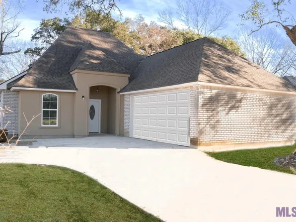 4563 Baker Blvd, Baker, LA 70714