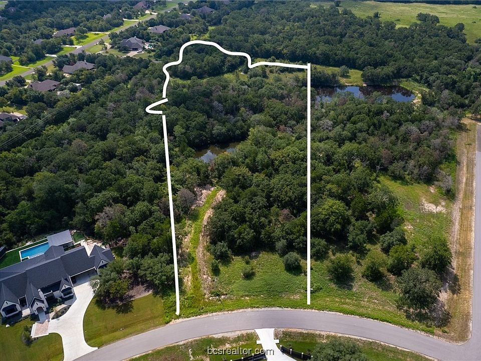 1st image of 5312 Legend Oaks Ct