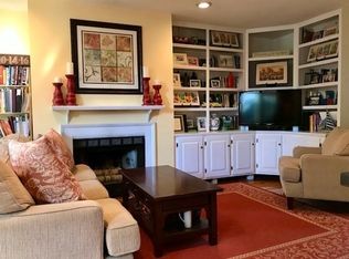 24 Trenton St #3, Charlestown, MA 02129
