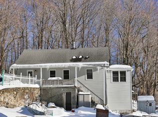 30 Winter Ave, Marlborough, MA 01752