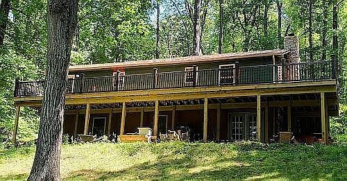 5th image of this home