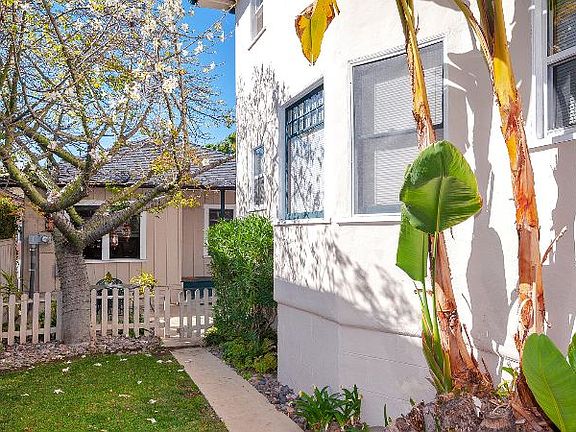 2nd image of 1256 23rd St #1256