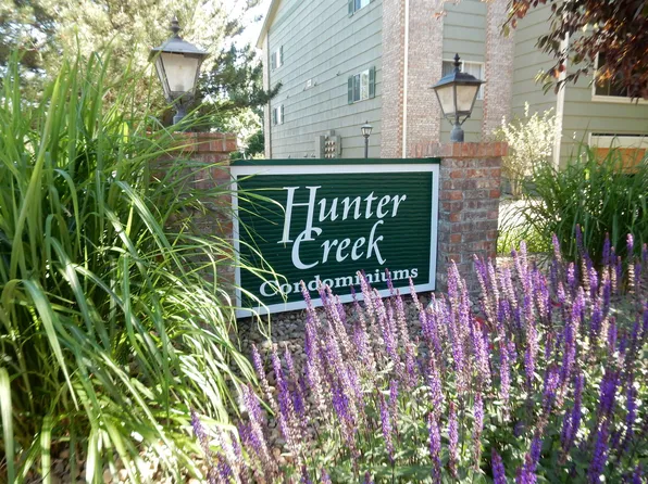 4676 White Rock Cir, Boulder, CO