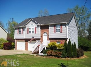108 Scarlett Place Dr, Bowdon, GA 30108