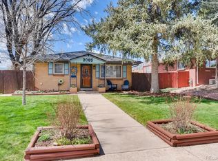 2085 Newland St, Edgewater, CO 80214