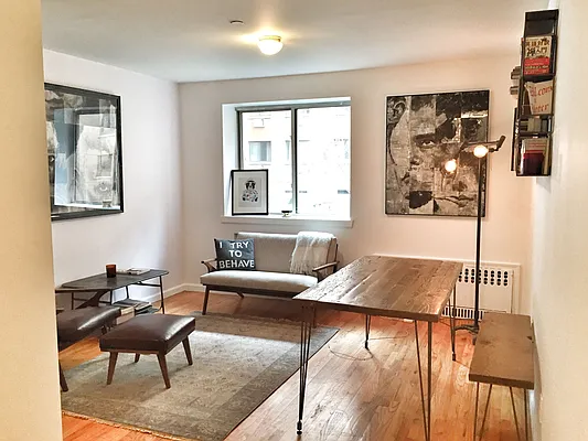 Rented by Jack B Shapiro | media 1