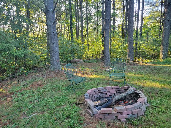 2nd image of 5215 County Road 14