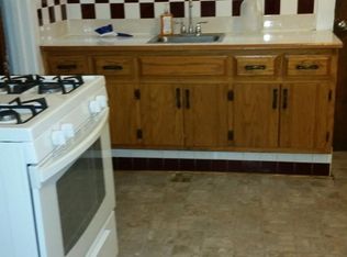 2652 W 23rd Place #FL 1ST, Chicago, IL 60608