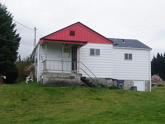 2nd image of 1015 W Highway 101
