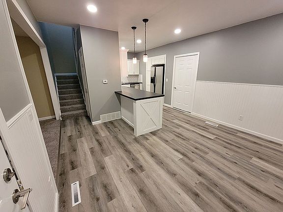 Kitchen 3