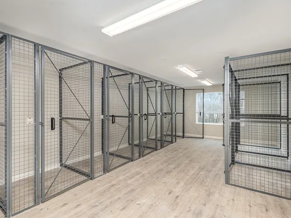 Galloway Crossing Senior Living