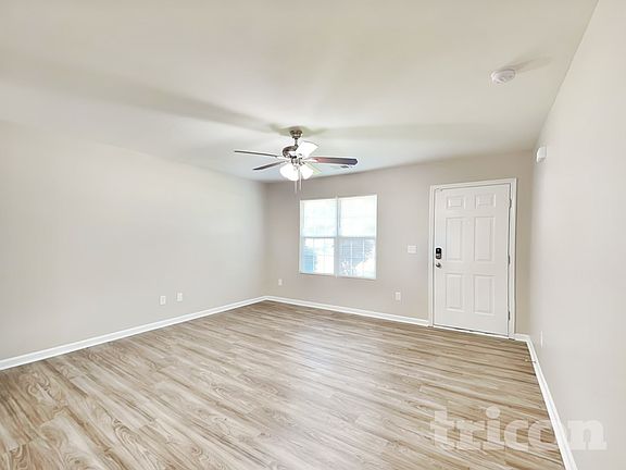 4th image of 5820 Stonedale Ct