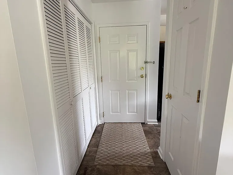 117 Hildred Dr #117 — Photo 41