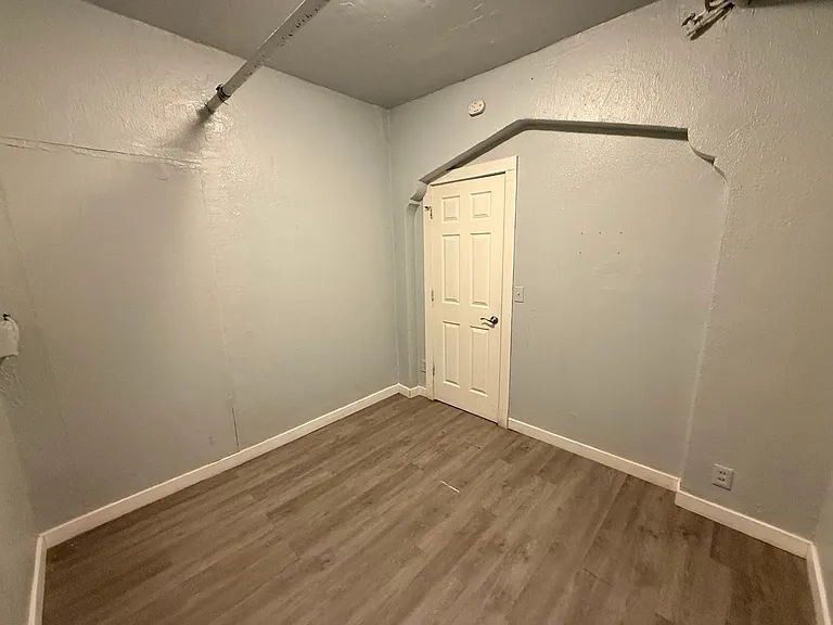1767 S Broadway (9-Plex) — Photo 20