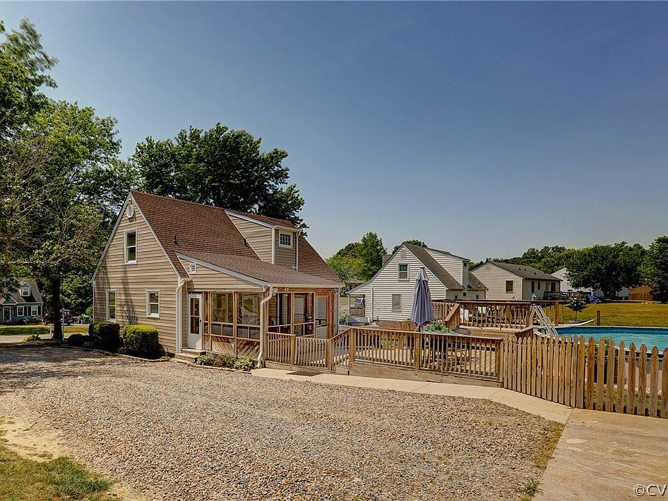 7082 Ann Cabell Ct, Mechanicsville, VA 23111 Zillow