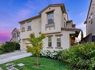 8136 Avanti Dr, El Dorado Hills, CA 95762