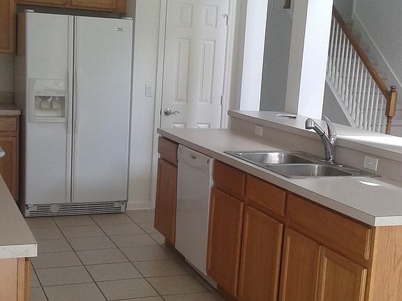 3rd image of 1624 Malon Bay Dr