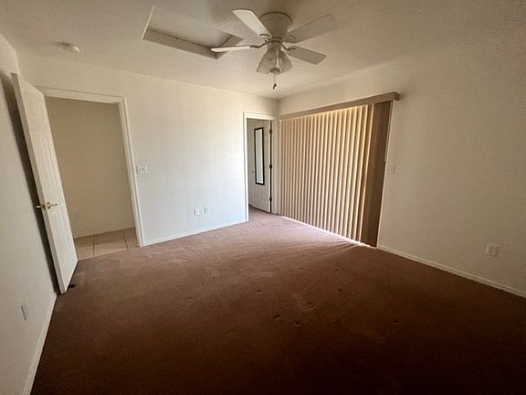 5th image of 5755 S Bernstein Dr APT B