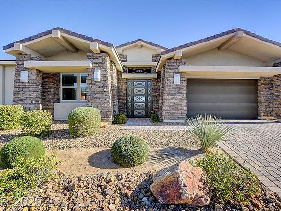 3rd image of 8224 Sweetwater Creek Way