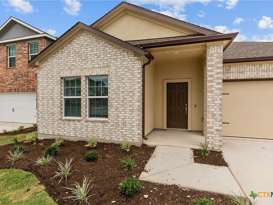 1108 Mallow Rd