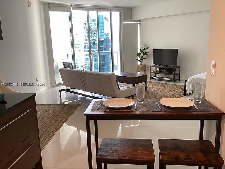 475 Brickell Ave #4008 — Photo 4