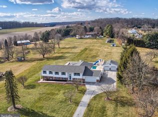 17020 Keeney Mill Rd, New Freedom, PA 17349