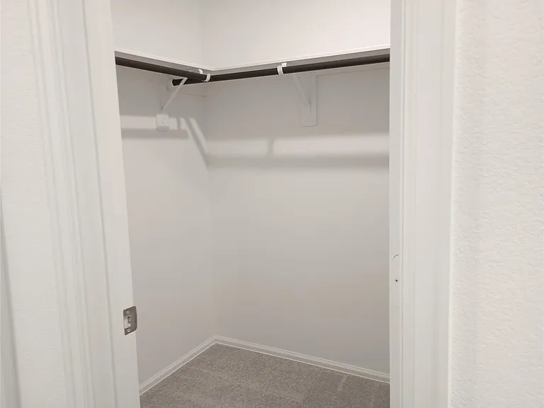 26903 Vista Harbor Dr — Photo 25