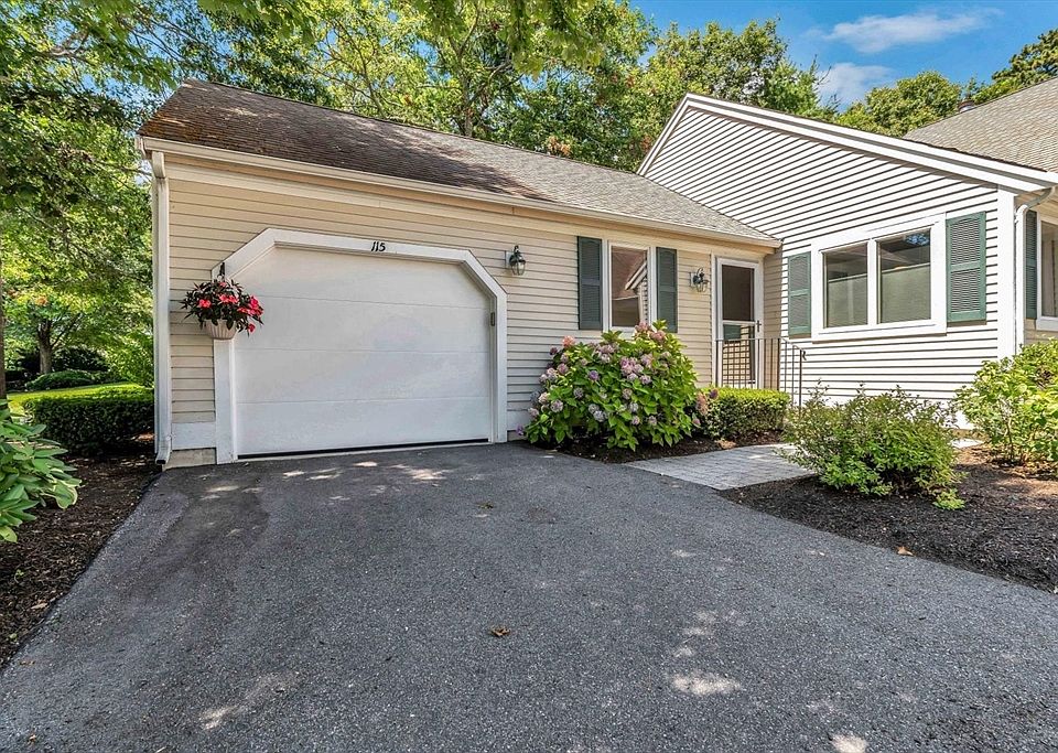 1st image of 115 Leisure Green Dr Unit 115