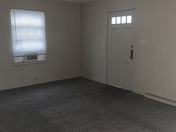 2nd image of 1710 Johnson St