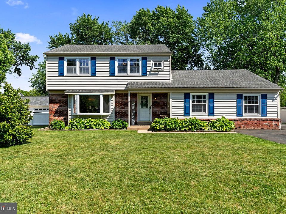 1st image of 1011 Redbarn Rd