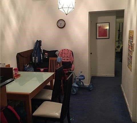 4th image of 44-59 Kissena Blvd #3K