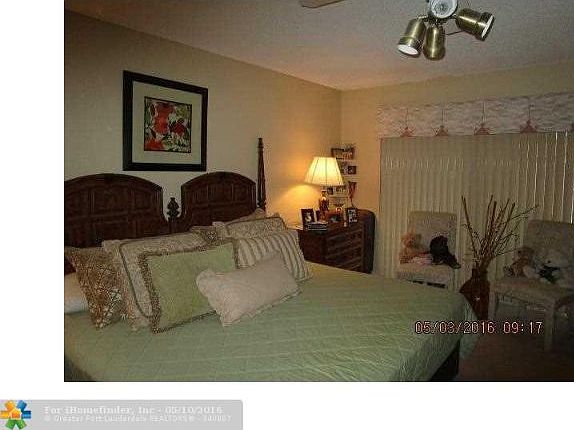 3rd image of 851 NW 30th Ave APT A
