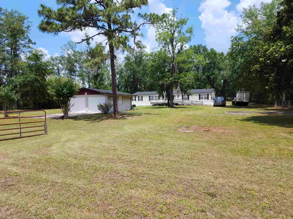 8431 Walden Rd, Jacksonville, FL 32244