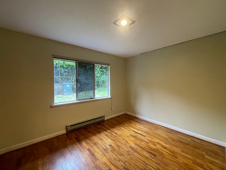310 Boylston Ave E #314 — Photo 6