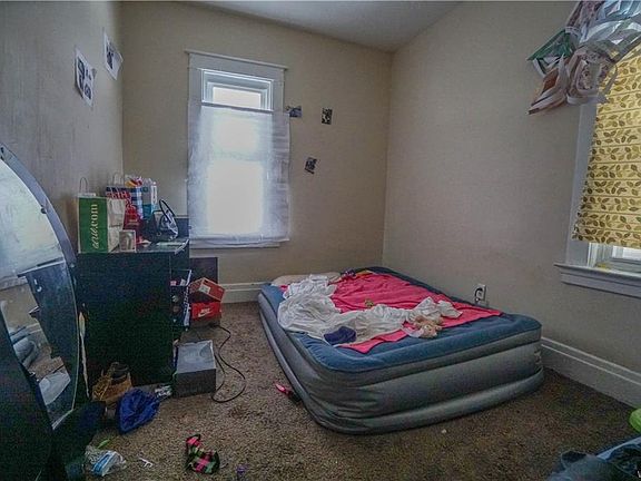 5th image of 510 20th St