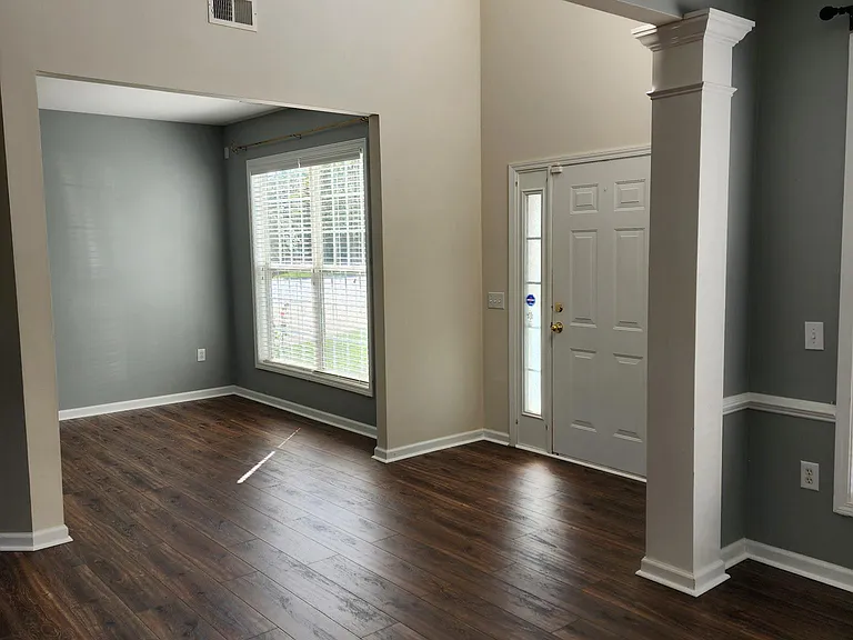 3 Lebar Ct — Photo 4
