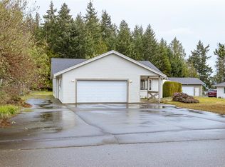 3043 Raymur Pl, Nanaimo, BC