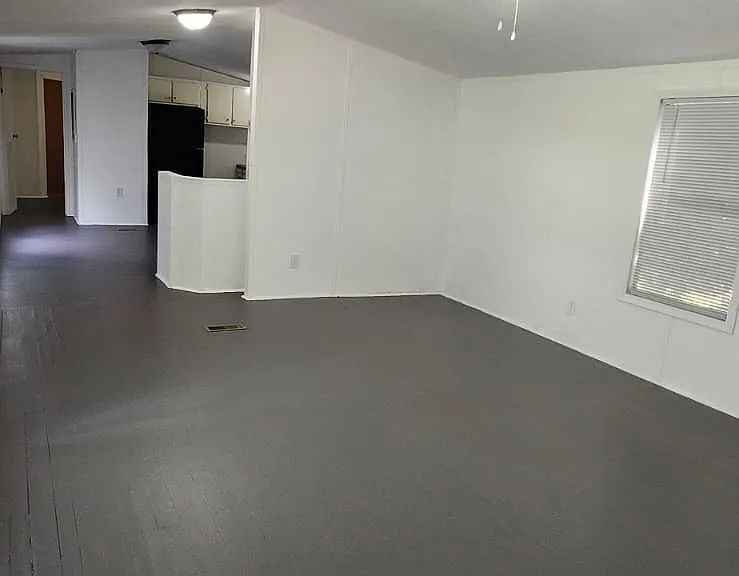 8364 Cedar St #12 — Photo 14