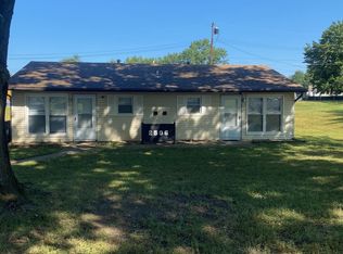 2506 NW Frances St APT B, Lees Summit, MO 64081