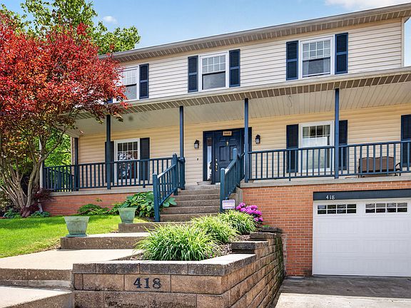 5th image of 418 Woodcock Dr